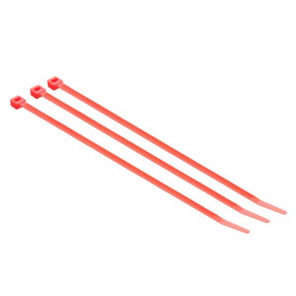 ™ Cable Tie CT8RD50-C