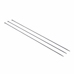 3M™ Nylon 6/6 Heavy-Duty Cable Tie, CT48BK175-L, 500/Case image 3M™ Nylon 6/6 Heavy-Duty Cable Tie, CT48BK175-L, 500/Caseimage