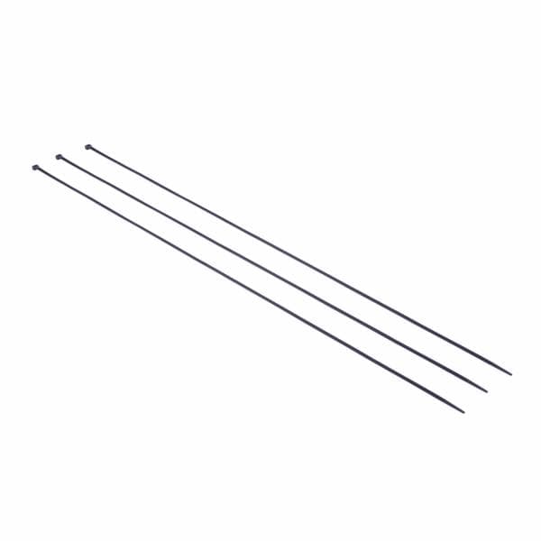 ™ Nylon 6/6 Heavy-Duty Cable Tie