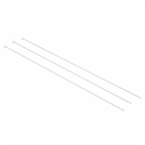 3M™ Nylon 6/6 Heavy-Duty Cable Tie, CT48NT175-L, 500/Case image 3M™ Nylon 6/6 Heavy-Duty Cable Tie, CT48NT175-L, 500/Caseimage