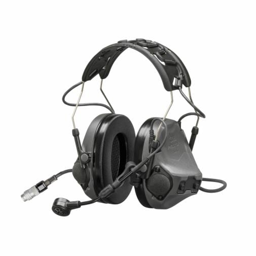 psd-peltor-comtac-viii-mt14h418a-108-ge-left-img-emea-en.tif