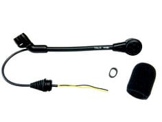 3M™ PELTOR™ Flexbom microphone MT34/1