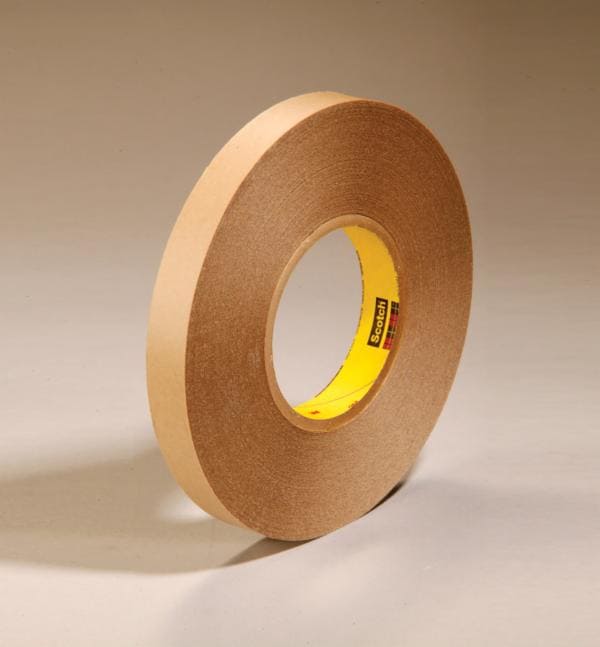 ™ Removable Repositionable Tape 9425