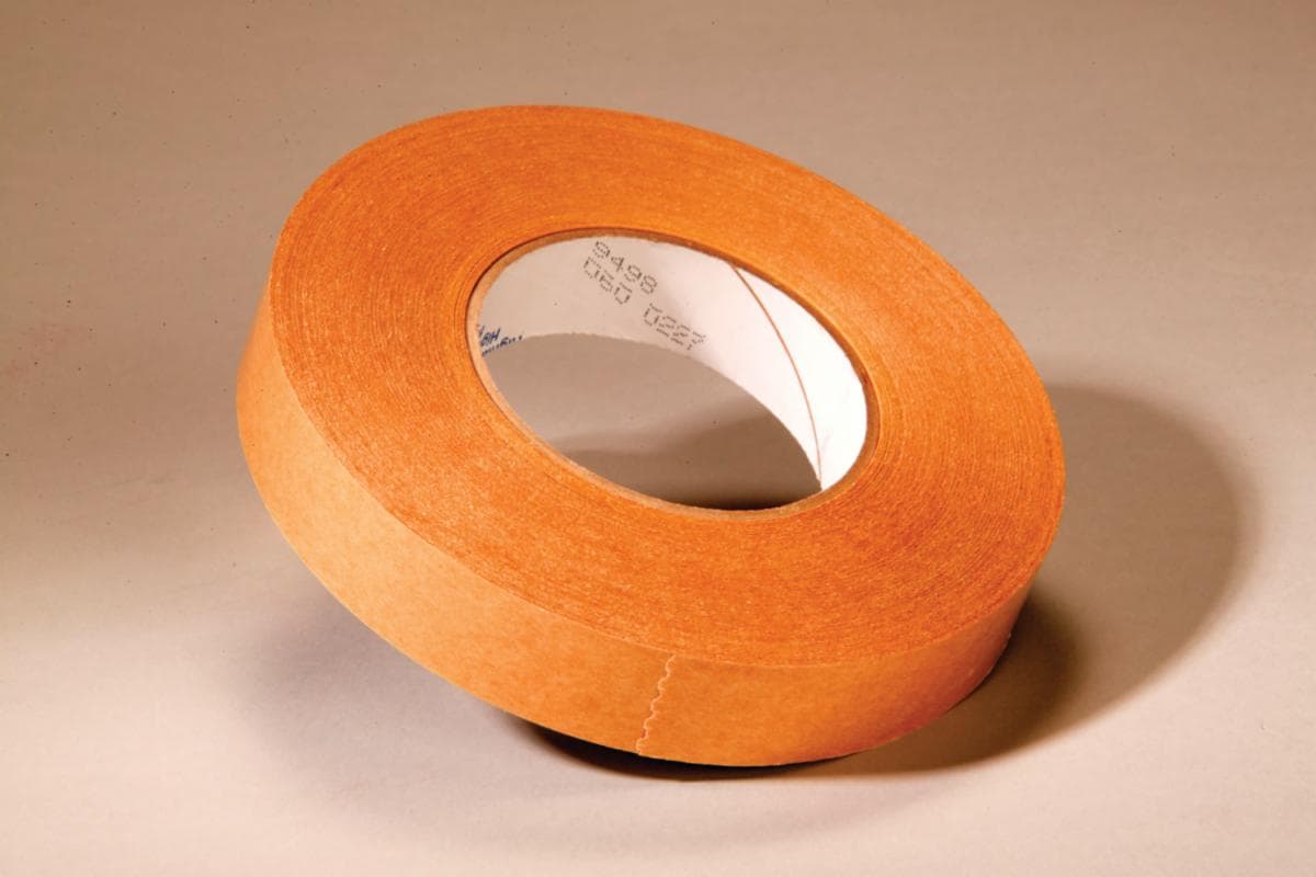 ™ Adhesive Transfer Tape 9498