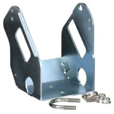 3M Dual Cutter Bracket PN99429