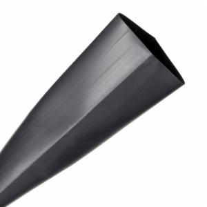 3M™ Heat Shrink Thin-Wall Tubing FP-301-3-Black-50′, Black, 50 ft Length per spool, 50 ft/case image 3M™ Heat Shrink Thin-Wall Tubing FP-301-3-Black-50′, Black, 50 ft Length per spool, 50 ft/caseimage