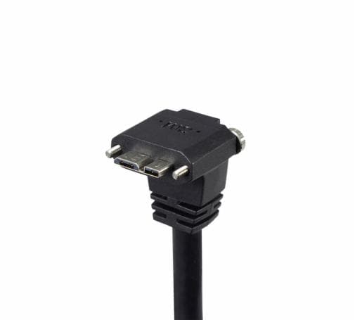 Euro CB Oceanic MK III – Kit Complet Avec Micro, Câble Et Support Pour CB Mobile