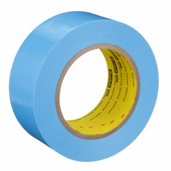 Scotch Strapping Tape 8898