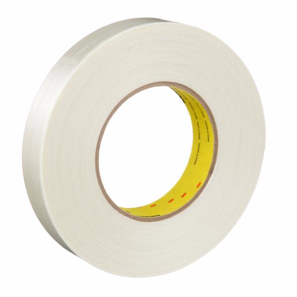 Scotch Filament Tape 890MSR