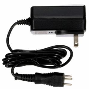 3M™ Battery Charger 521-01-43R01, Standard 1 EA/Case image 3M™ Battery Charger 521-01-43R01, Standard 1 EA/Caseimage