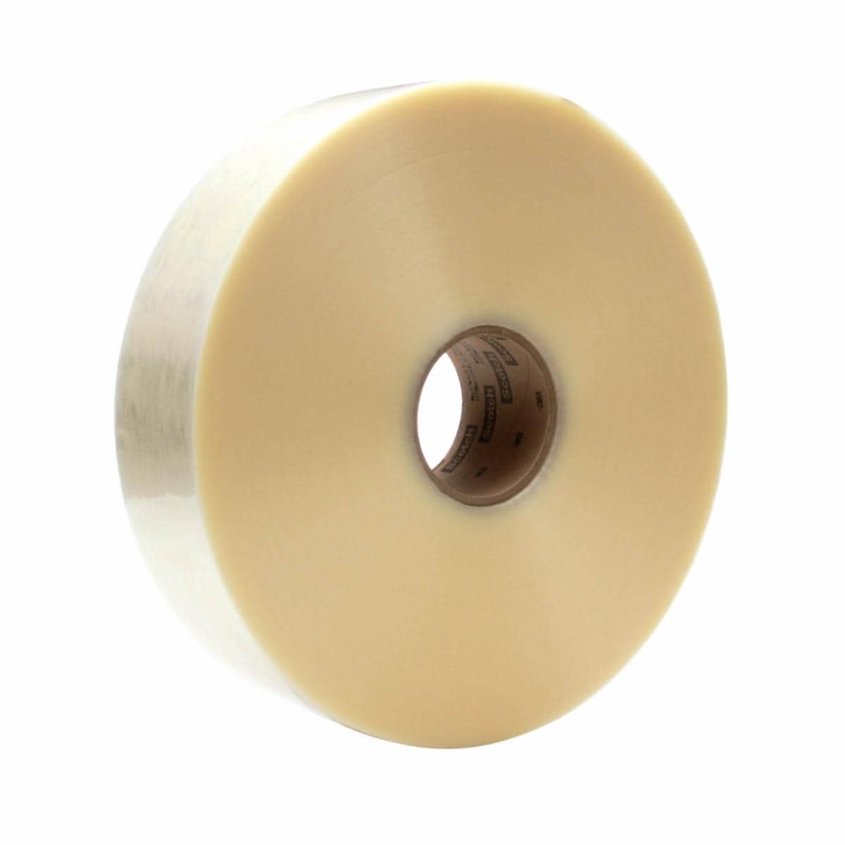 Scotch Box Sealing Tape 371