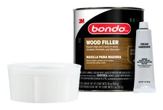 Bondo® Wood Filler