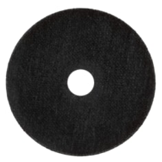 3M™ Cubitron™ 3 Cut-Off Wheel, 86412, 36+, T41, 125 mm x 1.6 mm x 22.23 mm (5 x 1/16 x 7/8 in)