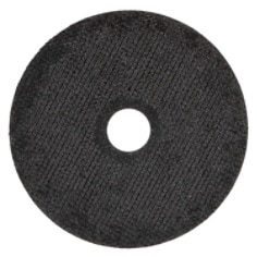 3M Cubitron 3 Cut-Off Wheel, 86457, 60+, T41, 5 in x 0.05 in x 7/8 in