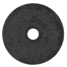 3M Cubitron 3 Cut-Off Wheel, 86647, 60+, T41, 5 in x 3/64 in x 7/8 in