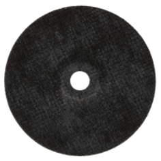 3M Cubitron 3 Cut-Off Wheel, 87396, 36+, T42, 7 in x 3/32 in x 7/8 in