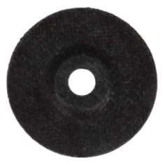 3M Cubitron 3 Cut-Off Wheel, 87963, 36+, T42, 5 in x 3/32 in x 7/8 in