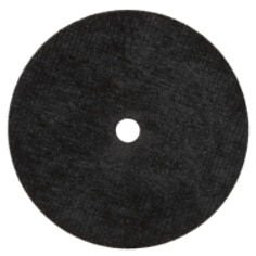 3M Cubitron 3 Cut-Off Wheel, 88404, 36+, T41, 9 in x 3/32 in x 7/8 in