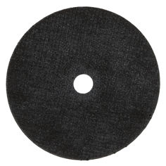3M Cubitron 3 Cut-Off Wheel, 88768, 36+, T41, 7 in x 5/64 in x 7/8 in