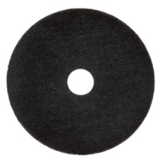 3M Cubitron 3 Cut-Off Wheel, 89435, 36+, T41, 5 in x 1/16 in x 7/8 in
