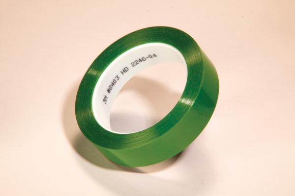 ™ Polyester Tape 8403