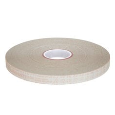 3M™ Microfinishing Film Roll 373L, 15 Mic, Plastic Core