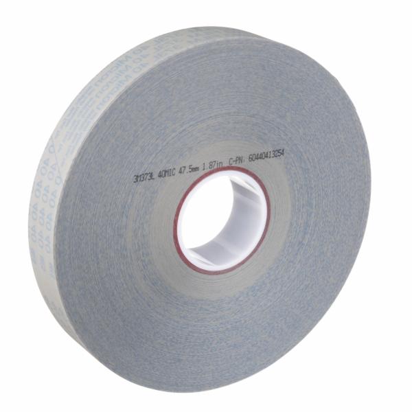™ Microfinishing Film Roll 373L