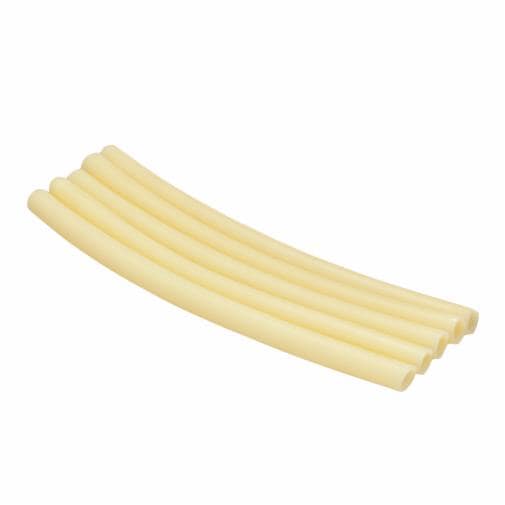 3M Easy Shine Replacement Dispensing Tube