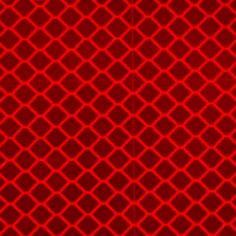 Réflecteurs Diamond Grade(MC) 3M(MC) de Série 989