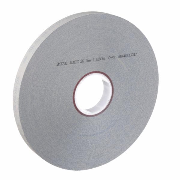 ™ Microfinishing Film Roll 373L