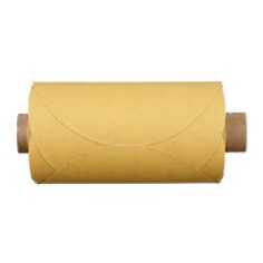 Rouleau de disques en papier 236U Stikit(MC) 3M(MC)