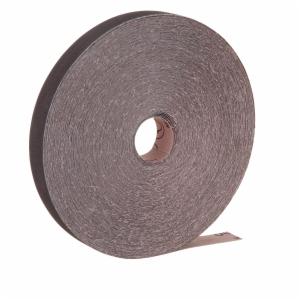 3M™ Utility Cloth Roll 211K, 80 J-weight, 1 in x 50 yd, Full-flex, 5 ea/Case image 3M™ Utility Cloth Roll 211K, 80 J-weight, 1 in x 50 yd, Full-flex, 5 ea/Caseimage
