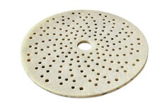 3m-aad-216u-soft-multihole-back-cbop.jpg