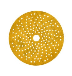 3m-aad-216U-soft-multihole-cfop.jpg