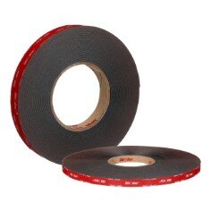 3M VHB Tape 5952 - Heavy Duty Bonding For Automotive, Construction, Metalworking (9 Sizes)