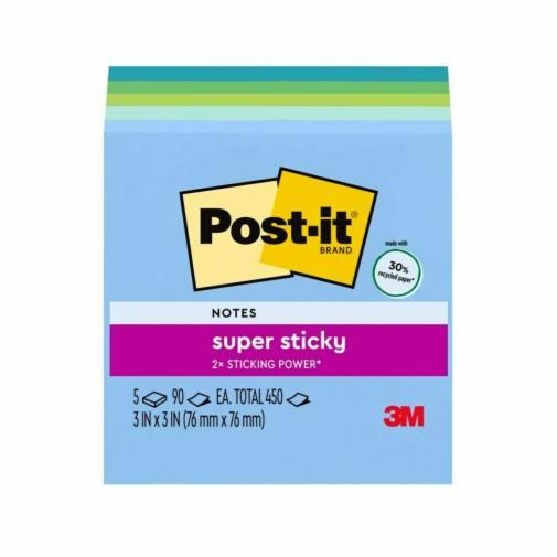 product-only-Front-en_10_02.jpg