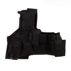 360 product image of 3M Flexile Acoustic Material FAB-M Series (2400)