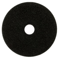 A 3M Cubitron 3 Cut-Off Wheel, 86580, 80+, T41