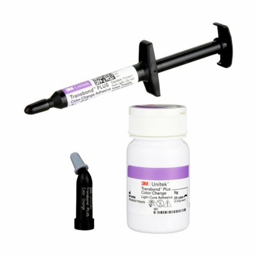 ocsd-ortho-adhesives-transbond-plus-b5005051020-pdp-mainimage-family-glbl.tif