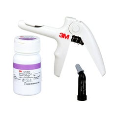 ocsd-ortho-adhesives-transbond-plus-b5005051020-pdp-mainimage-712-102-glbl.tif