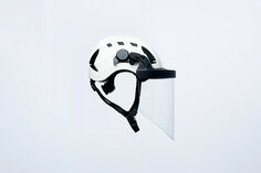 psd-hef-ce-arcflash-faceshield-wpaf1-fh1-x5000-profile-img-emea-en_R1.png