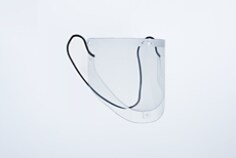 psd-hef-ce-arcflash-faceshield-wpaf2-0-angle-img-emea-en.png