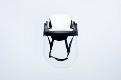 psd-hef-ce-arcflash-faceshield-wpaf1-fh1-x5000-front-img-emea-en_R1.png