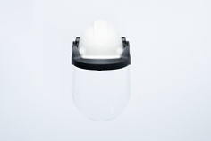 psd-hef-ce-arcflash-faceshield-wpaf1-fh1-g3000-front-img-emea-en.png