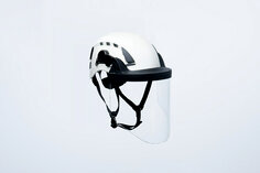 psd-hef-ce-arcflash-faceshield-wpaf1-fh1-x5000-angle-img-emea-en_R1.png