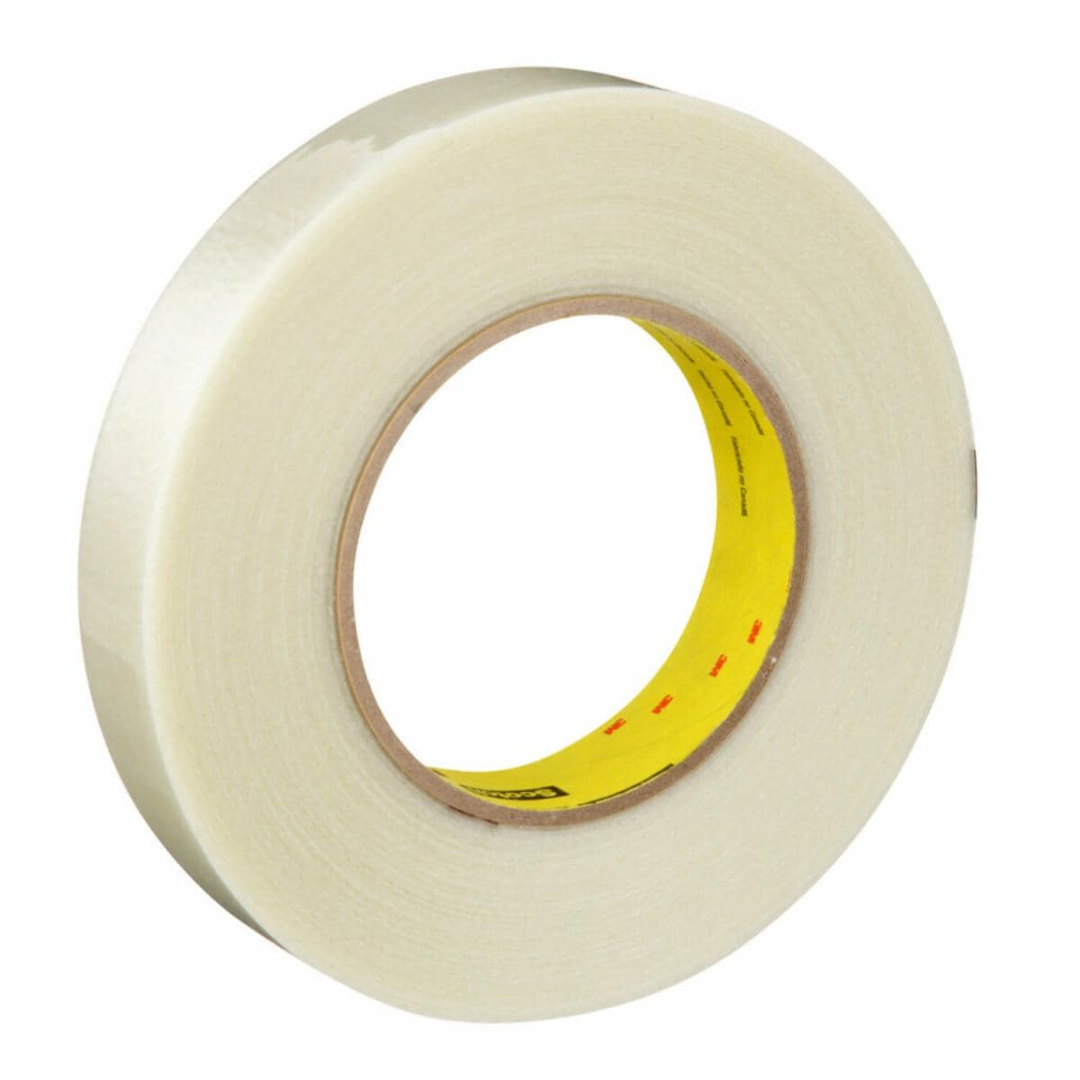Scotch Filament Tape 8919MSR