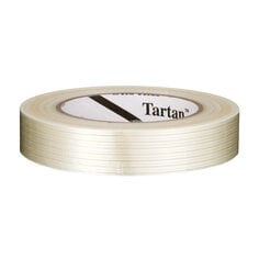 slide Tartan™ 7000028887