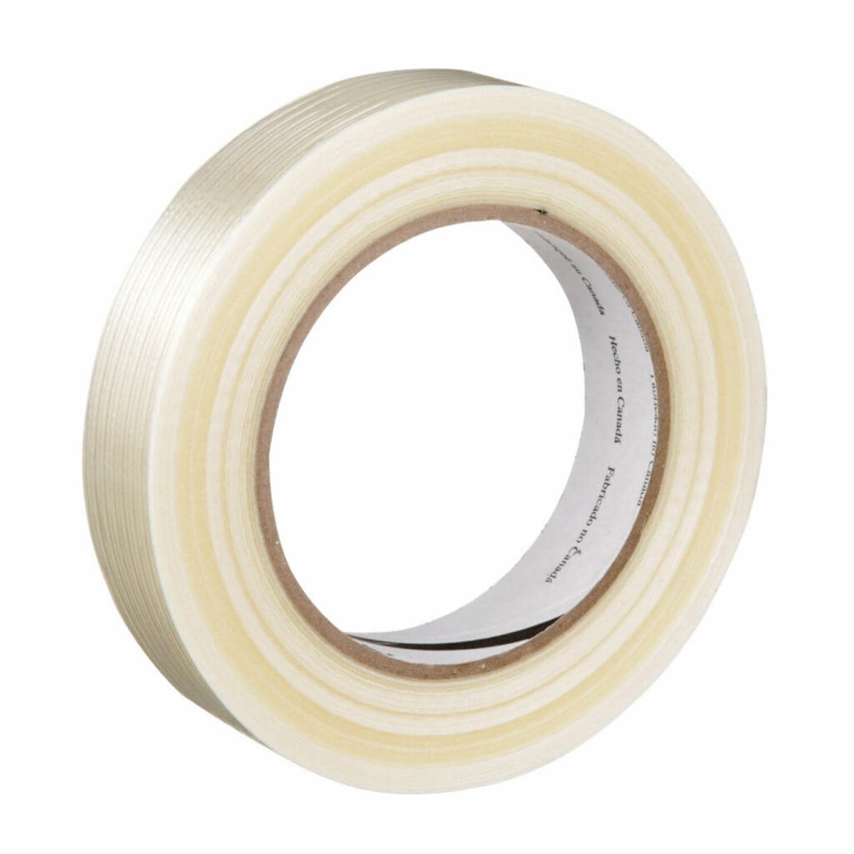 Tartan Filament Tape 8934