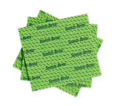 7100140046-absorbent-wipe-romaniat.tif