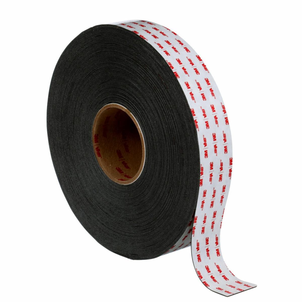 ™ VHB Tape 5915P